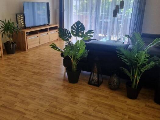 Wohnung zum Kauf 199.900 € 3 Zimmer 88 m² 1. Geschoss Dappach Fichtenberg 74427