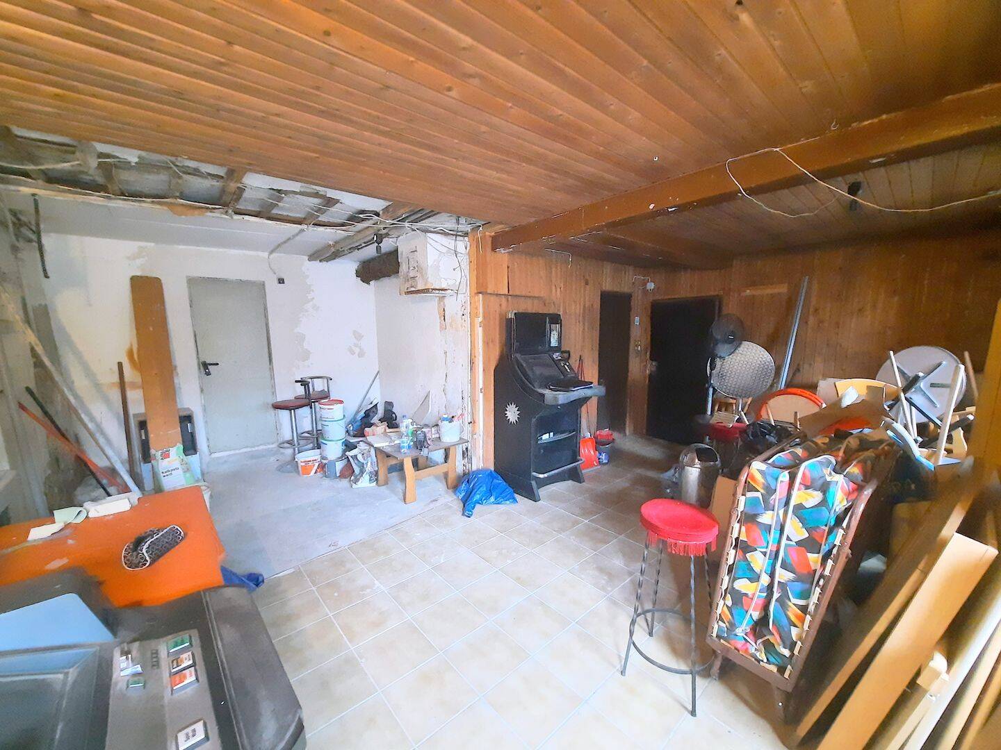 Mehrfamilienhaus zum Kauf - Ansicht 6