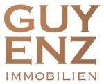 GUYENZ Immobilien
