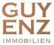 GUYENZ Immobilien