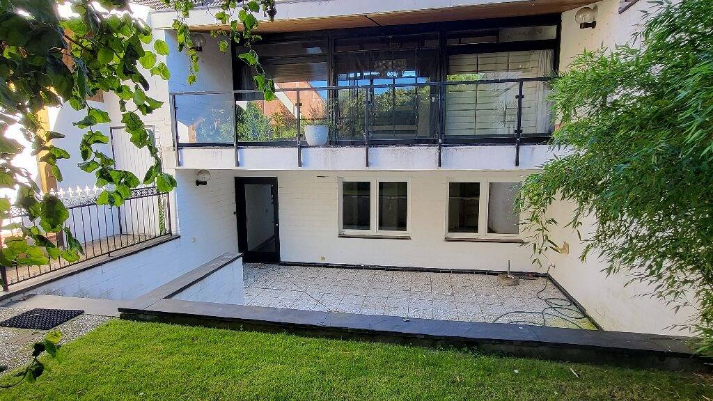 Einfamilienhaus zum Kauf 660.000 € 10 Zimmer 280 m² 550 m² Grundstück Kevelaer 47623