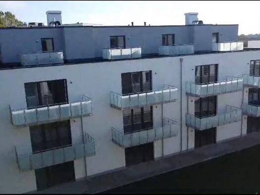 Studio zur Miete 982 € 1 Zimmer frei ab 01.06.2026 Aldenhoven 52457