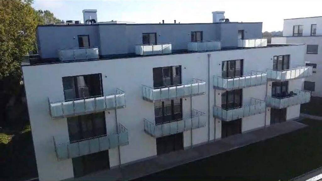 Studio zur Miete 982 € 1 Zimmer frei ab 01.06.2026 Aldenhoven 52457