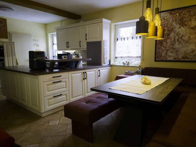 Mehrfamilienhaus zum Kauf provisionsfrei 1.195.000 € 9,5 Zimmer 253 m² 841 m² Grundstück Langenargen 88085