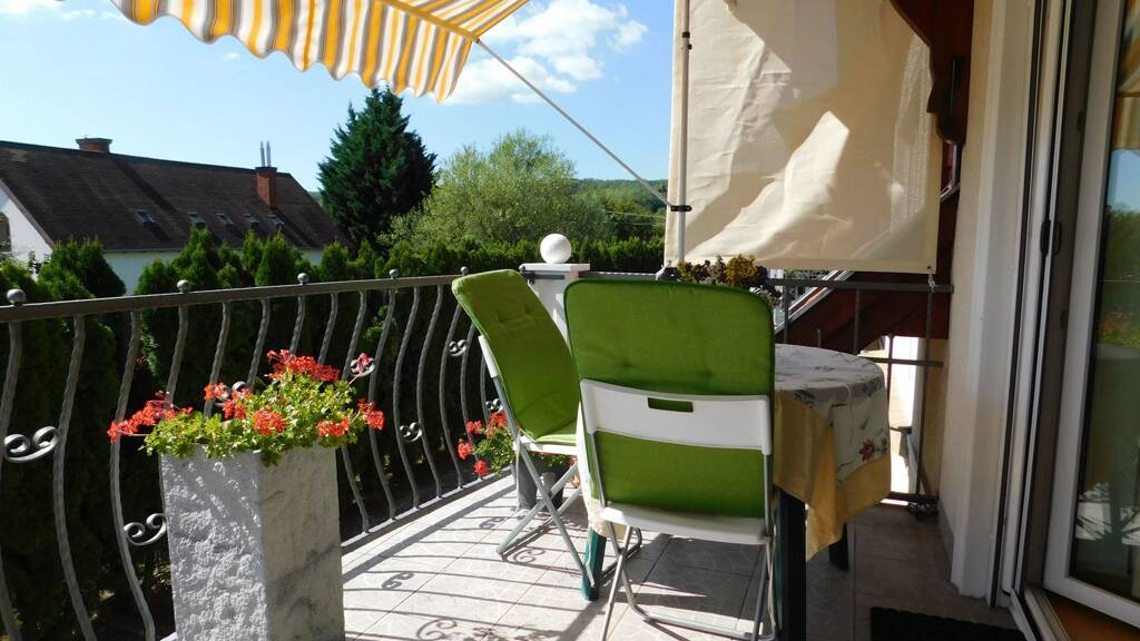 Wohnung zum Kauf als Kapitalanlage geeignet 155.900 € 3 Zimmer 72 m² Kehidakustany  8784