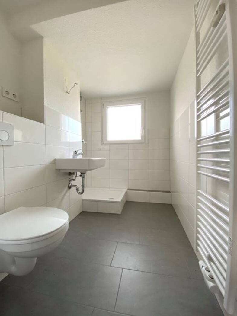Wohnung zur Miete 652 € 3 Zimmer 75,1 m² 1. Geschoss frei ab 26.06.2025 Auf dem Brauck 77 Oestrich Dortmund 44357