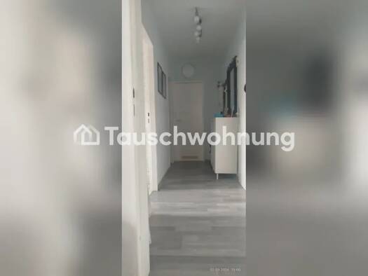 Wohnung zur Miete Tauschwohnung 600 € 2 Zimmer 53 m² Hattersheim Hattersheim 65795