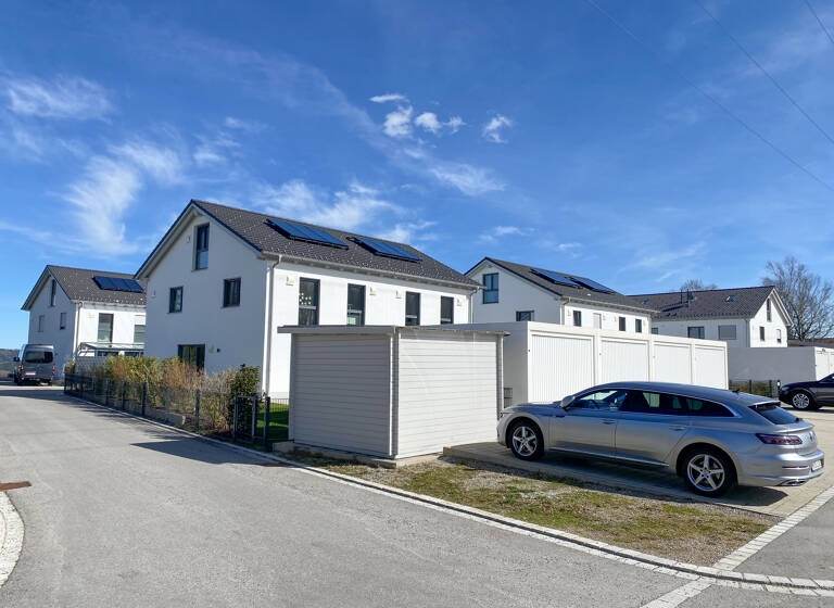 Haus zum Kauf 720.000 € 5 Zimmer 150 m²<br/>Wohnfläche 332 m²<br/>Grundstück Schongau 86956