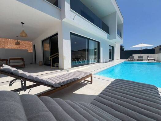 Einfamilienhaus zum Kauf 850.000 € 6 Zimmer 172 m² Žman, Sali Sali 23281