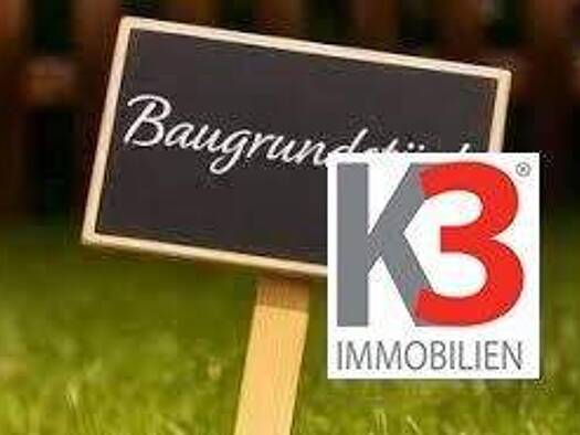 Grundstück zum Kauf 217.000 € 620 m² Grundstück Holzhausen 5113