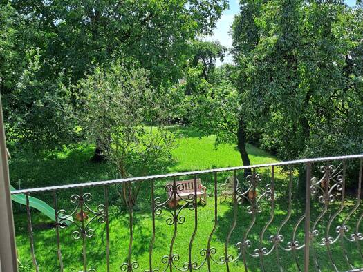 Wohnung zur Miete 1.200 € 4 Zimmer 100 m² Geschoss 1/2 frei ab sofort Buchloe 86807