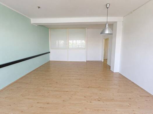 Bürogebäude zur Miete 1.169 € 123 m² Bürofläche Aubing-Lochhausen-Langwied München 81245
