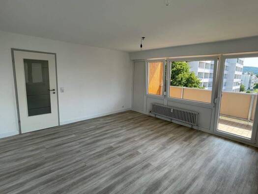 Wohnung zur Miete 870 € 3 Zimmer Eislingen Eislingen (Fils) 73054