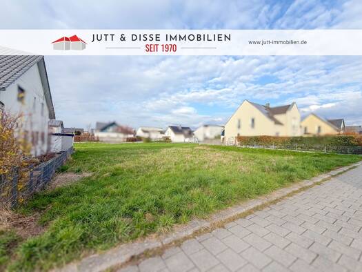 Grundstück zum Kauf 259.000 € 505 m² Grundstück Kuppenheim 76456