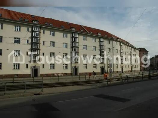 Wohnung zur Miete Tauschwohnung 850 € 3 Zimmer 80 m² 3. Geschoss Müggelheim Berlin 12459