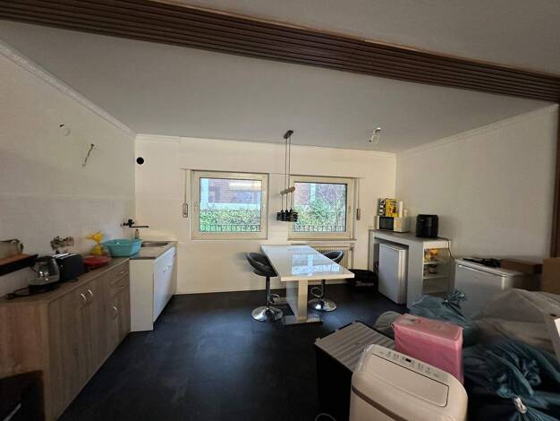 Wohnung zur Miete 550 € 3 Zimmer 75 m² frei ab sofort Brinkhofstraße 76 a Letmathe Iserlohn 58642