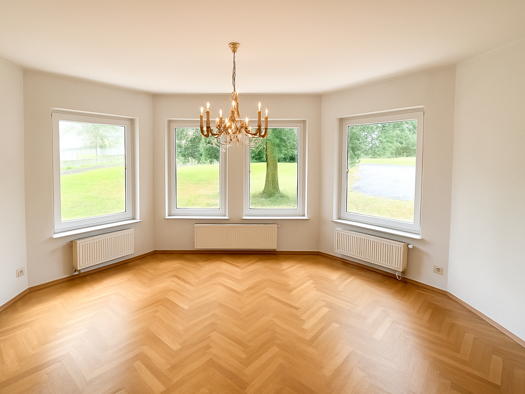 Wohnung zum Kauf provisionsfrei 590.000 € 4 Zimmer 158 m² Sankt Peter-Ording 25826