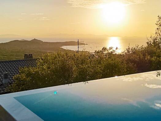 Haus zum Kauf 3.300.000 € 400 m² Castiglione della Pescaia 58043