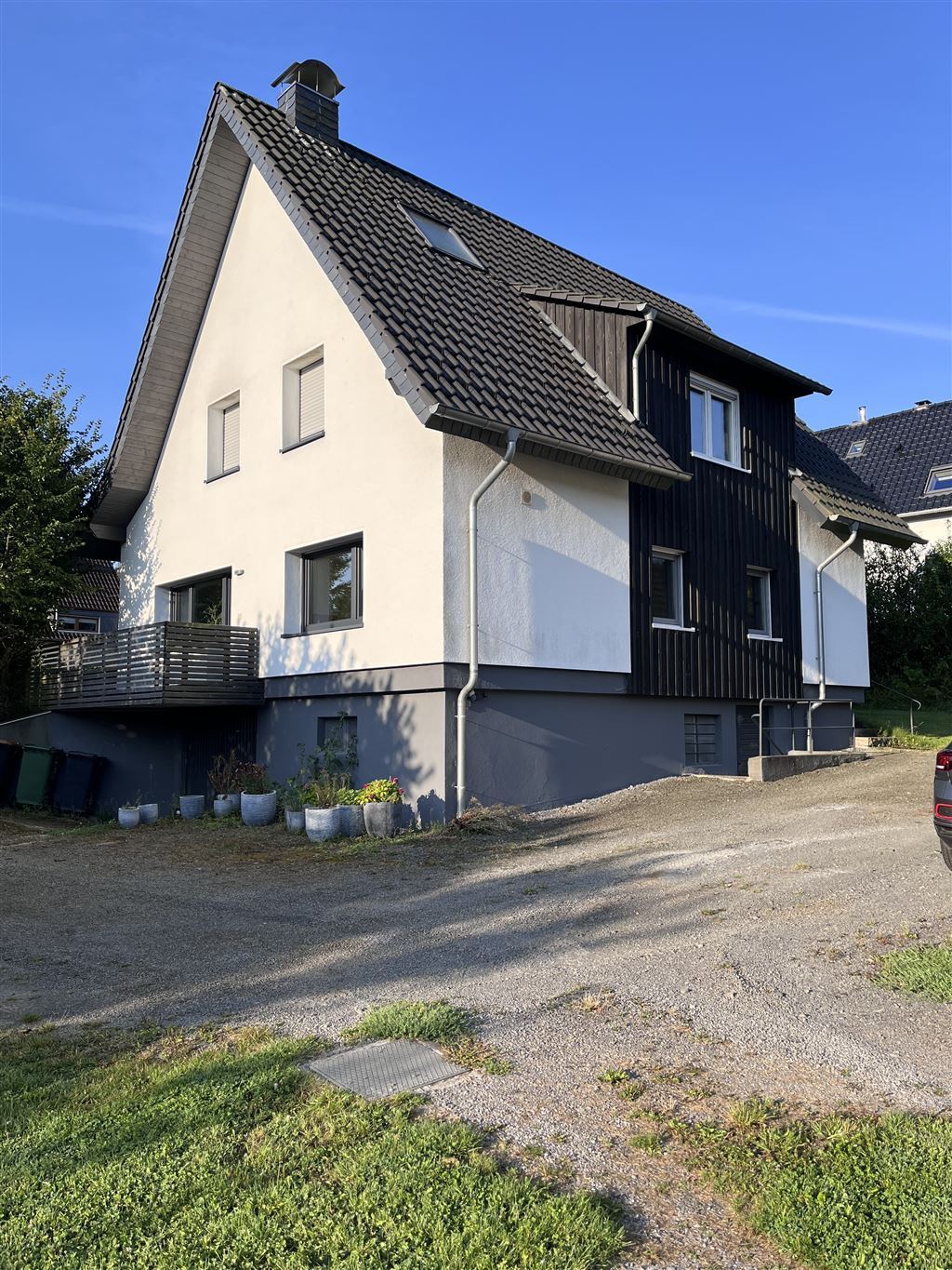 Einfamilienhaus zum Kauf 485.000 € 5 Zimmer 140 m²<br/>Wohnfläche 4.999 m²<br/>Grundstück Waldmühle Kürten 51515