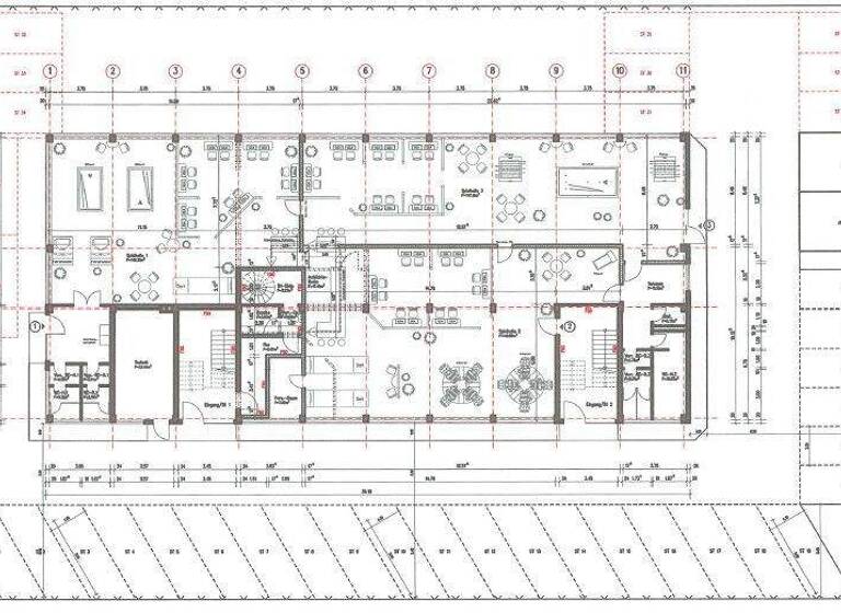 Sonstiges zur Miete 3.500 € 4 Zimmer Schepersfeld Wesel 46485