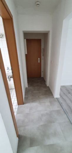 Wohnung zur Miete 225 € 1 Zimmer 27 m²<br/>Wohnfläche 3.<br/>Geschoss ab sofort<br/>Verfügbarkeit Heroldstraße 40 Nordmarkt - Süd Dortmund 44145