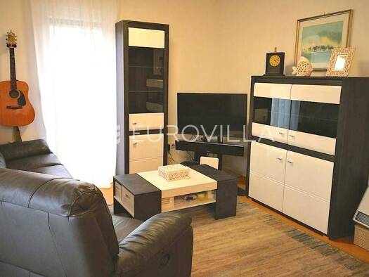 Wohnung zum Kauf 260.000 € 2 Zimmer 59 m² 1. Geschoss Kastel Gomilica Kaštel Gomilica