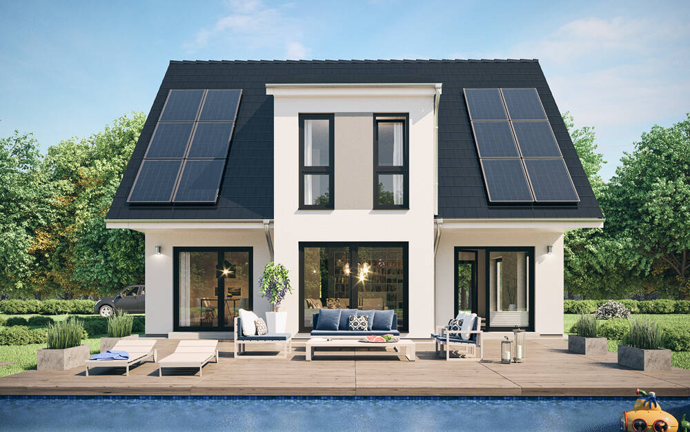 Property thumbnail 3