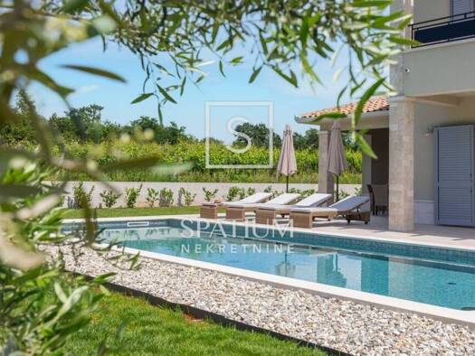 Haus zum Kauf 650.000 € 5 Zimmer 170 m² Labin Labin