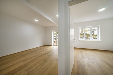 Wohnung zum Kauf 330.000 € 2 Zimmer 38,5 m² EG Gallmeyergasse Wien 1190