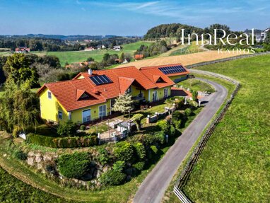 Immobilie zum Kauf 2.400.000 € 7 Zimmer 400 m² 71.564 m² Grundstück Feldbach 8330