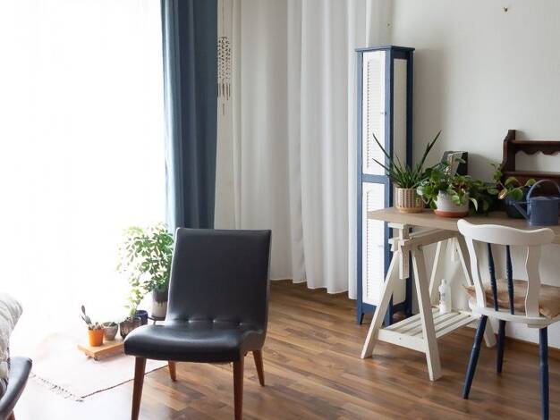 Wohnung zur Miete 390 € 1 Zimmer 33,3 m² 3. Geschoss frei ab 01.10.2026 Schrievers Süd 41239