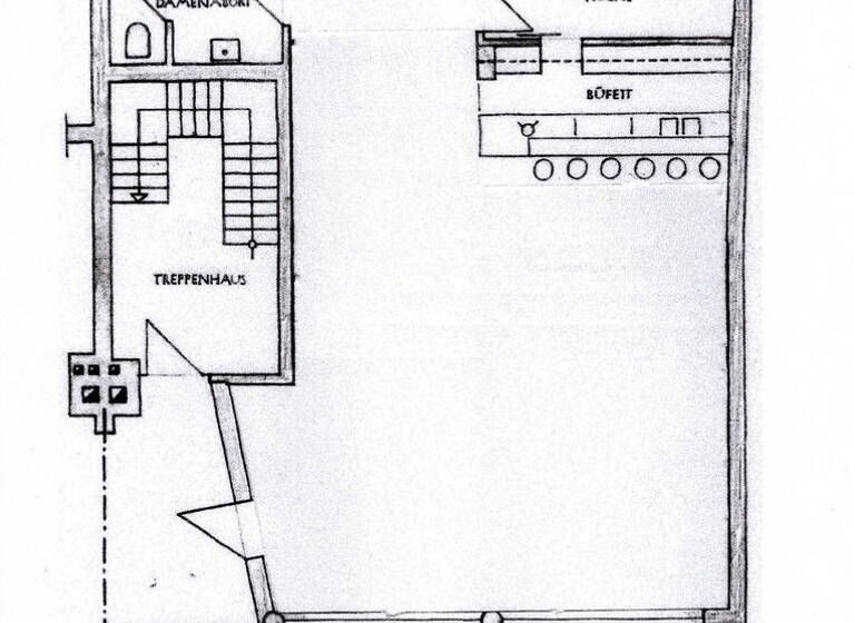 Laden zur Miete provisionsfrei 115 m²<br/>Verkaufsfläche Hauptstr. 221 Rodalben 66976