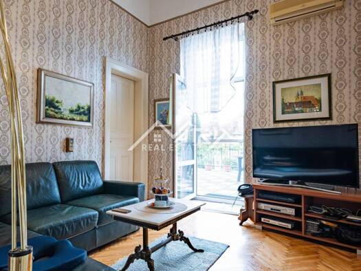 Wohnung zum Kauf 350.000 € 4 Zimmer 105 m² 1. Geschoss Osijek Osijek 31000