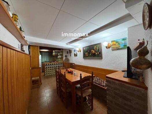 Villa zum Kauf 89.000 € 2 Zimmer 110 m² Xerta 43592