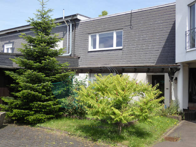 Wohnung zum Kauf 196.000 € 7 Zimmer 122 m² Neu-Listernohl Attendorn-Neu-Listernohl 57439