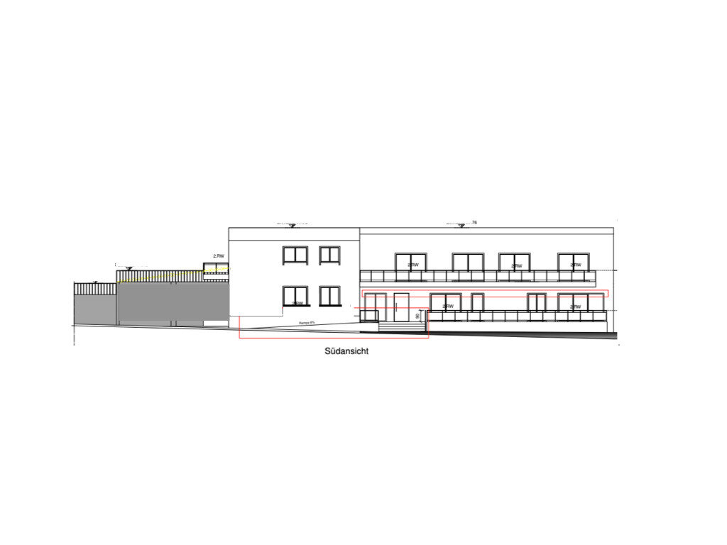 Terrassenwohnung zur Miete 1.200 € 3 Zimmer 2.<br/>Geschoss Lissendorf 54587