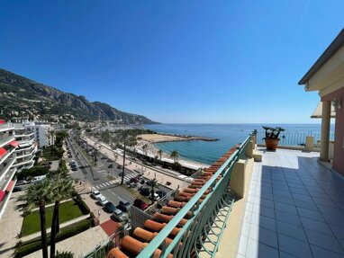 Wohnung zum Kauf 1.530.000 € 4 Zimmer 120,4 m² Bioves-Casino MENTON 06500