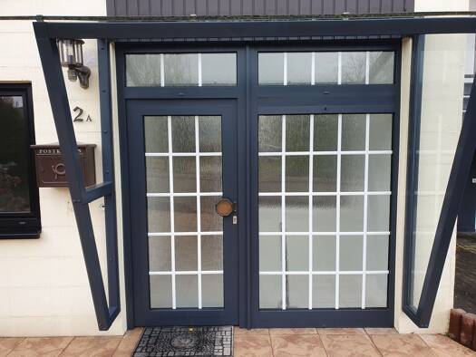 Reihenhaus zur Miete 1.100 € 4 Zimmer 95 m² frei ab sofort Groden Cuxhaven 27474