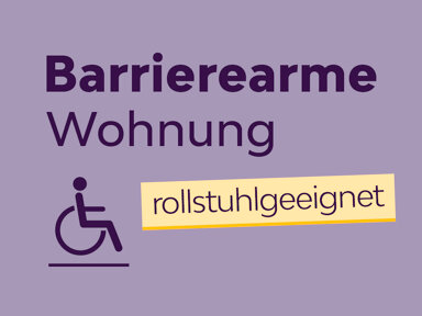 Wohnung zur Miete 460 € 2 Zimmer 82,7 m² EG frei ab 15.02.2025 Carl-Zeiß-Straße 14 Melchendorf Erfurt 99097