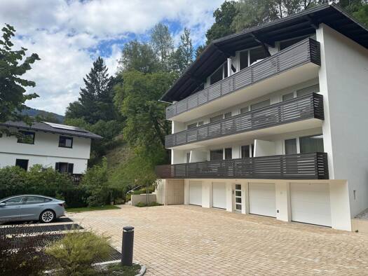 Wohnung zum Kauf 350.000 € 2 Zimmer 36 m² Zell am See 5700