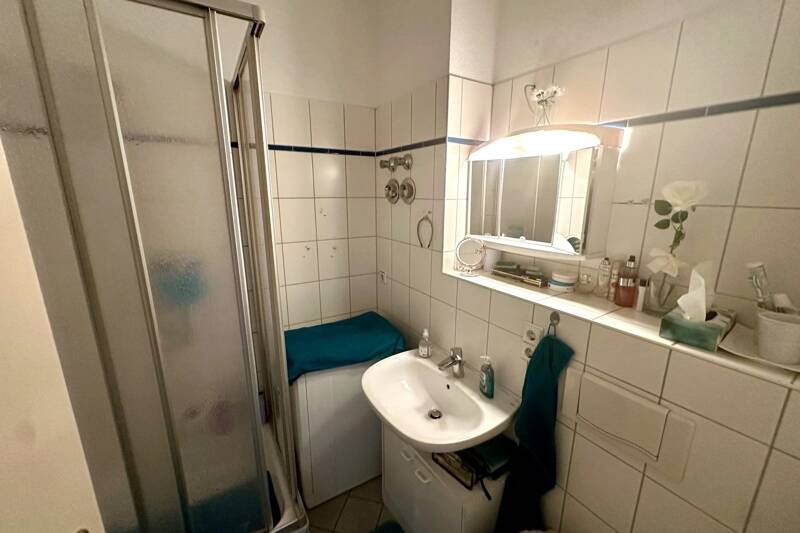 Property thumbnail 16