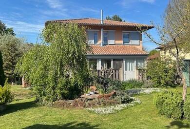 Einfamilienhaus zum Kauf 730.000 € 5 Zimmer 160 m² 1.115 m² Grundstück Seßlach Seßlach / Gemünda 96145