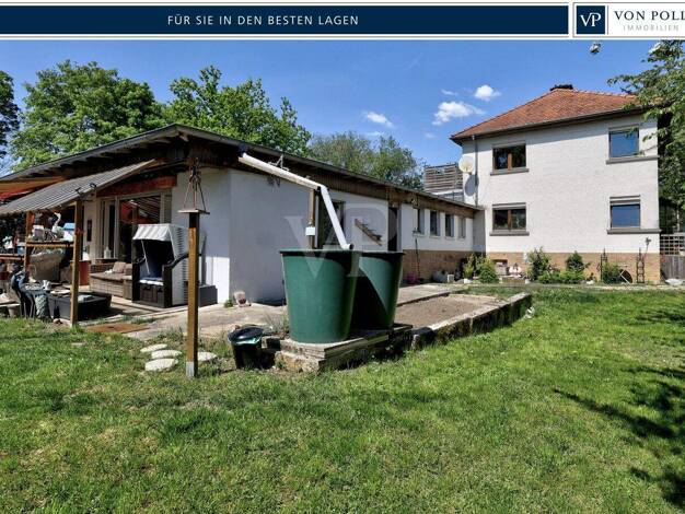 Haus zum Kauf 799.000 € 6 Zimmer 146 m² 1.507 m² Grundstück Schneidhain Königstein im Taunus / Schneidhain 61462