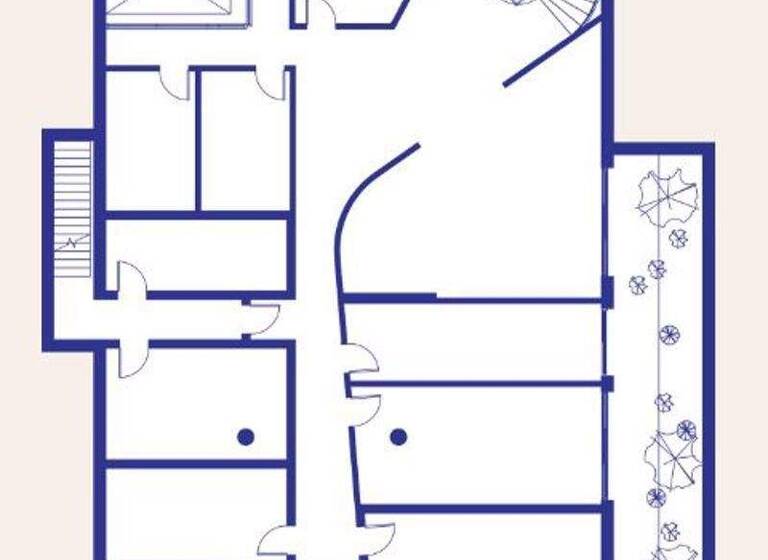 Haus zum Kauf 10.260.000 € 352 m² Pyrgos