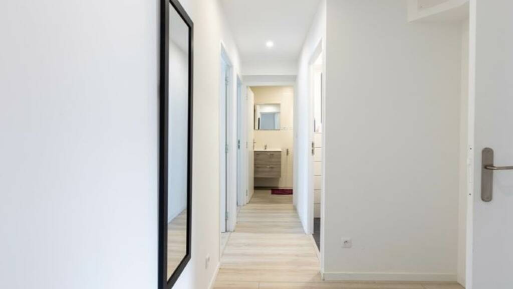 Wohnung zum Kauf provisionsfrei 236.000 € 2 Zimmer 77 m² Velpke 38458