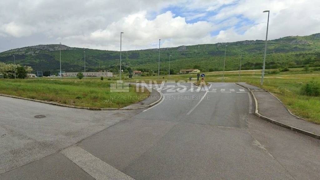 Land-/Forstwirtschaft zum Kauf 349.000 € Buzet Buzet