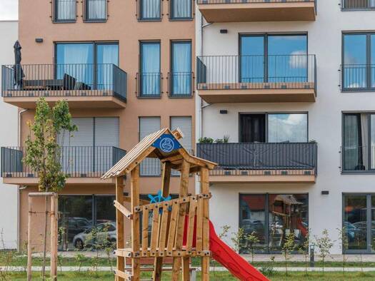 Maisonette zur Miete 1.264 € 2 Zimmer 79 m² frei ab 01.03.2026 Bestensee 15741