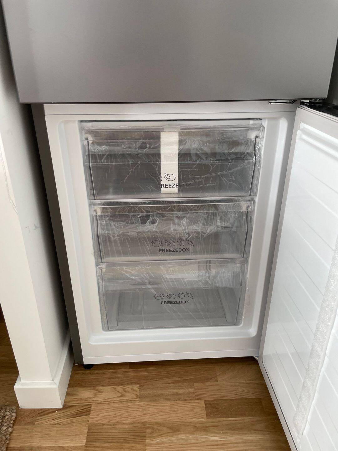 Property thumbnail 21