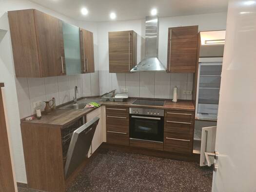 Reihenhaus zur Miete 1.200 € 4,5 Zimmer 115 m² frei ab sofort Erkelenz Erkelenz 41812