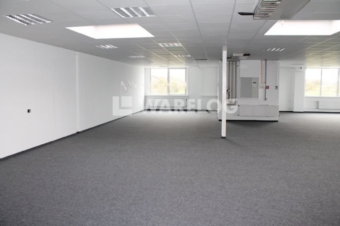 Bürofläche zur Miete 385 m²<br/>Bürofläche Kernstadt 4 Winnenden 71364